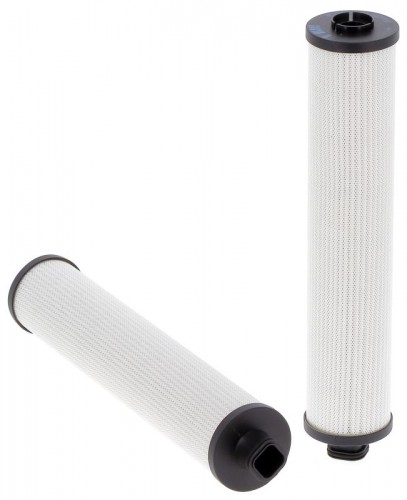 Hifi SH-62368 Hidraulikaszűrő