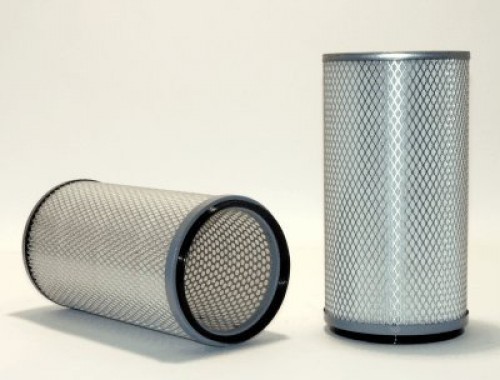 Hifi SA-16159 Levegőszűrő