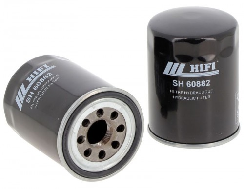 Hifi SH-60882 Hidraulikaszűrő