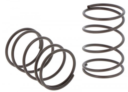 Hifi 0701200052 Rugó