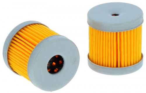 Sotras SA6099 levegőszűrő