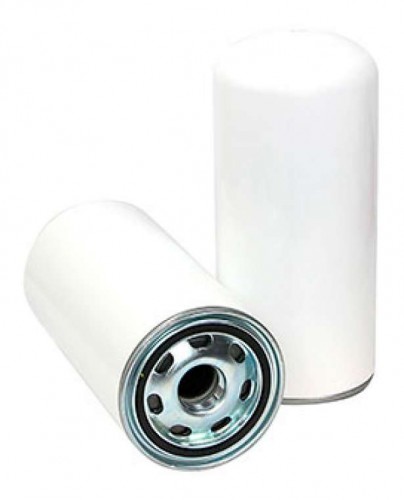 Sotras DF5003 Olajleválasztó