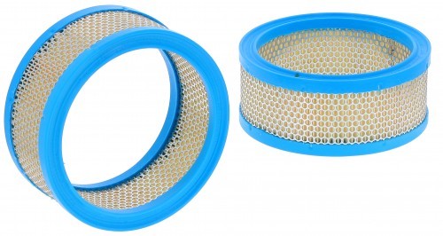 Sotras SA6014 levegőszűrő