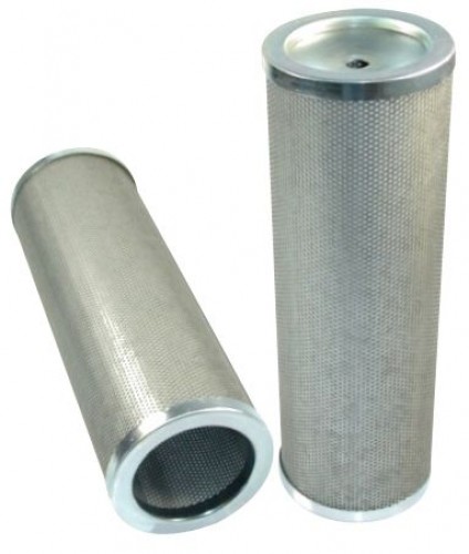 Sotras DA1006 Olajleválasztó