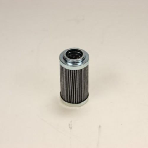 Filtrec D110G06A Hidraulikaszűrő