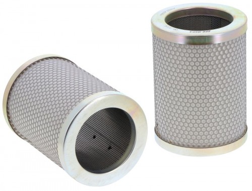 Sotras DA1009 Olajleválasztó