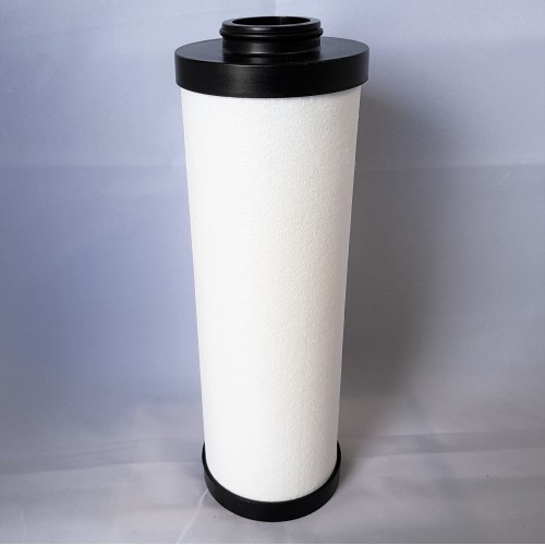 Hifi SI-96121 Finomszűrő