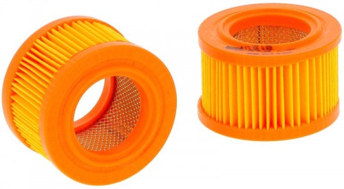 Hydac 192962 0007L010P