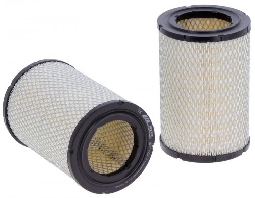 Hifi SA-14074 Levegőszűrő