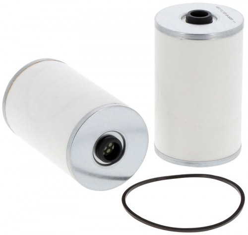 Hifi SN-5055 Üzemanyagszűrő