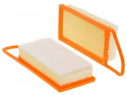 Hifi SA-4068 Levegőszűrő