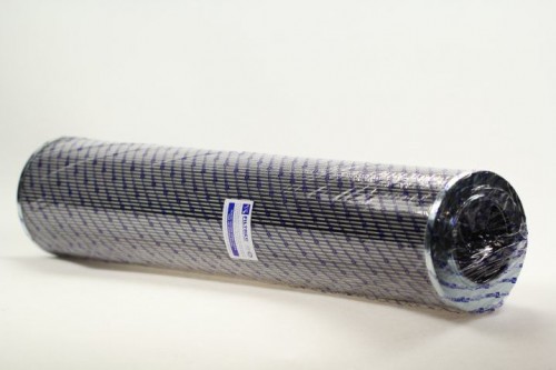 Filtrec RVR10200E10B Hidraulikaszűrő