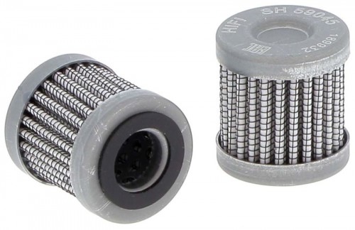 Hifi SH-59045 Hidraulikaszűrő