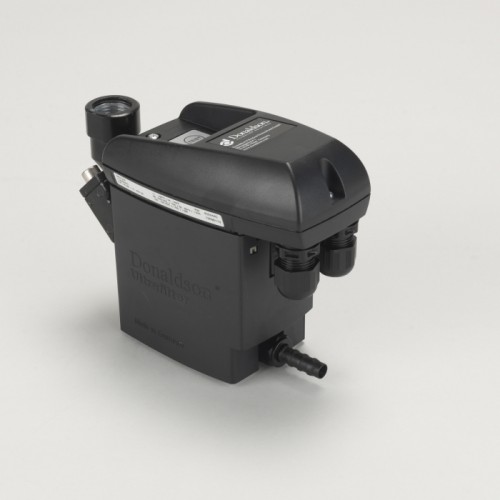 Donaldson®ultrafilter 1C334500 UFM-D03 (240 V-AC)