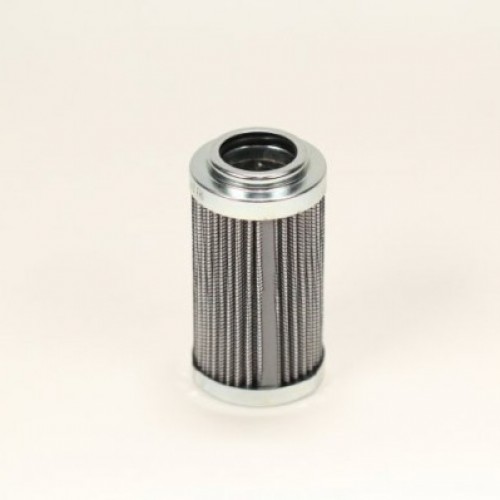 Filtrec D110G25A Hidraulikaszűrő