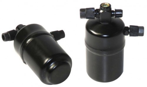 Hifi DYH-90017 Szárító