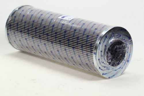 Filtrec RVR10095E05B Hidraulikaszűrő