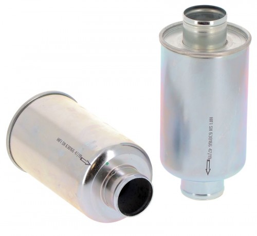 Hifi SH-630166 Hidraulikaszűrő