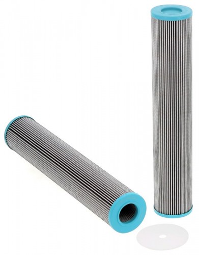 Hifi SH-53420 Hidraulikaszűrő