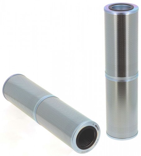 Hifi SH-56351 Hidraulikaszűrő