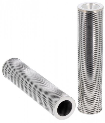 Hifi SH-53052 Hidraulikaszűrő