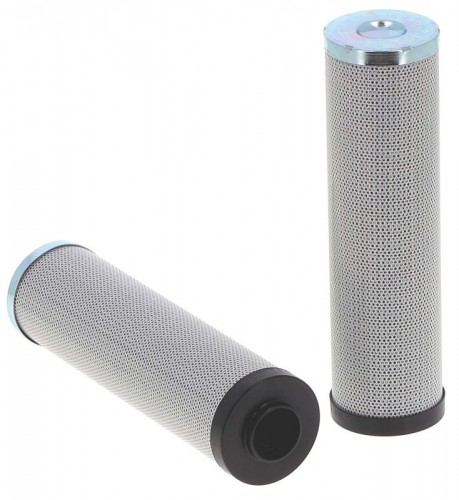 Hifi SH-75459 Hidraulikaszűrő