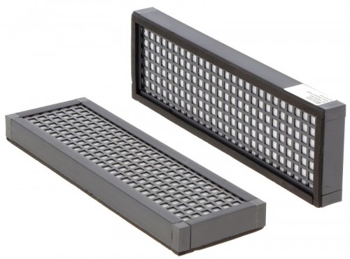 Hifi SC-70053-CAG Kabinszűrő