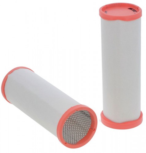 Hifi SA-17382 Levegőszűrő