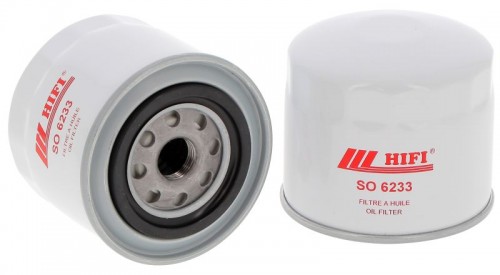 Hifi SO-6233 Olajszűrő