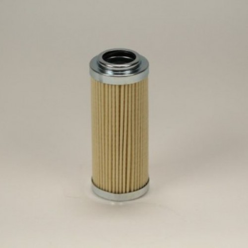 Filtrec D111C10A Hidraulikaszűrő