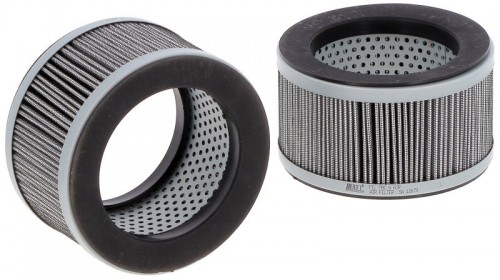 Hifi SA-12679 Levegőszűrő