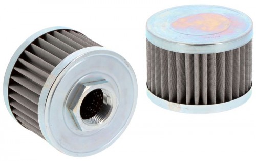 Hifi SH-77241 Hidraulikaszűrő