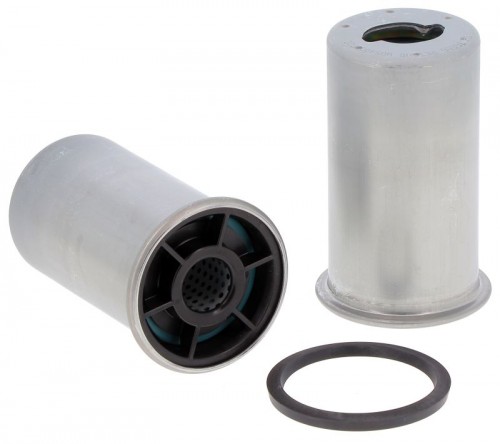 Hifi SH-76006-RETOUR Hidraulikaszűrő