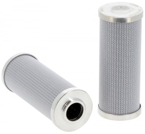 Hifi SH-75222-SP Hidraulikaszűrő