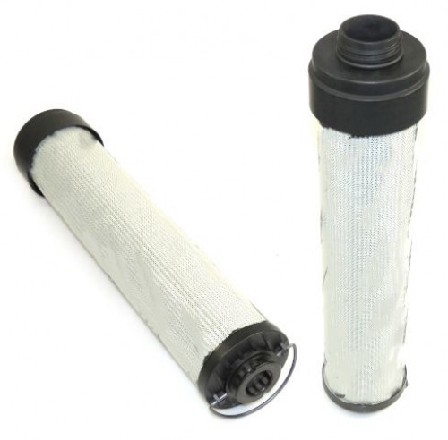 Hifi SH-74529-SP Hidraulikaszűrő