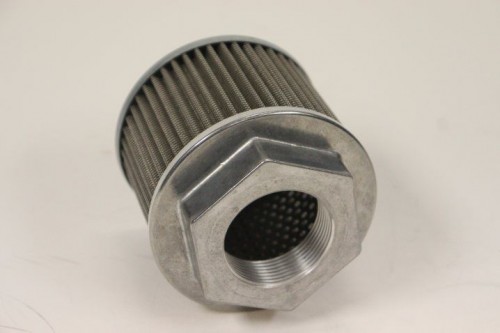 Hifi SH-77254 Hidraulikaszűrő