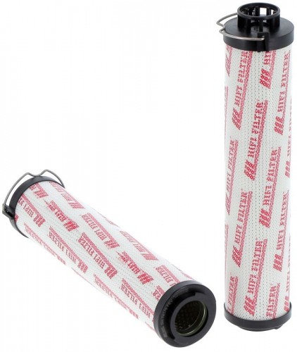 Hifi SH-74176-V Hidraulikaszűrő