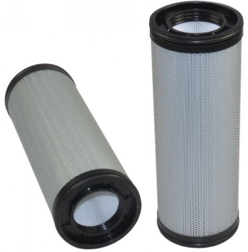 Hifi SH-74409-SP Hidraulikaszűrő