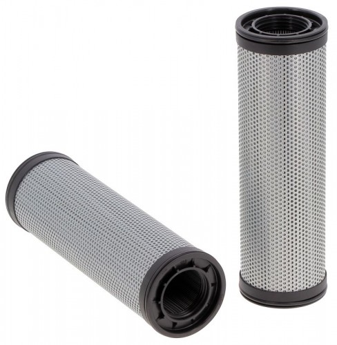 Hifi SH-74009-SP Hidraulikaszűrő