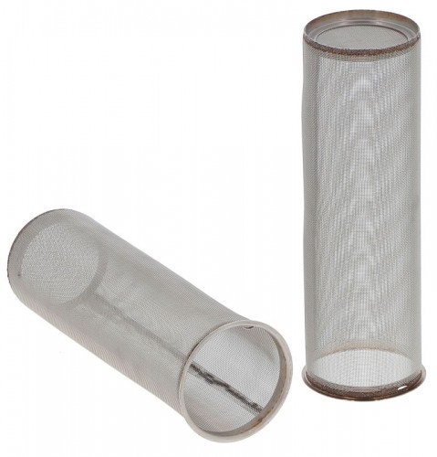 Hifi MO-7020 Üzemanyagszűrő