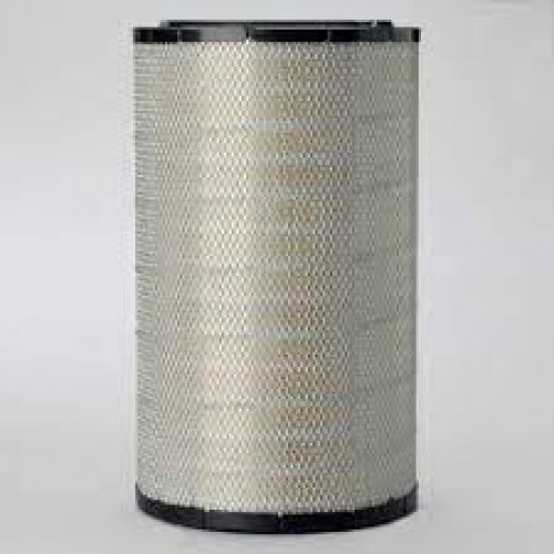 Hifi SA-16340 Levegőszűrő