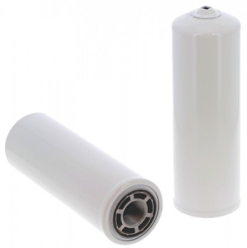 Hifi SH-66295 Hidraulikaszűrő