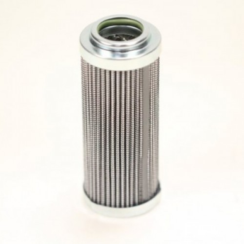 Filtrec D111G03AV Hidraulikaszűrő