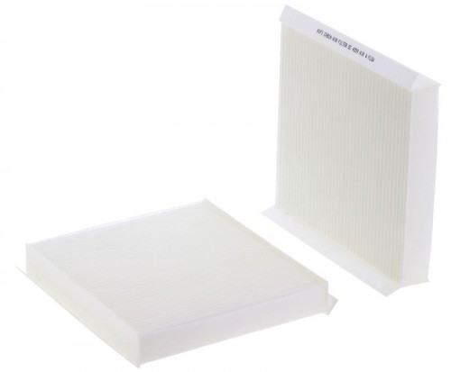 Hifi SC-4059 Kabinszűrő