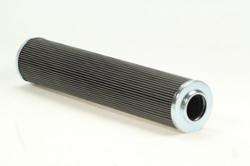 Filtrec XD400T10A Hidraulikaszűrő