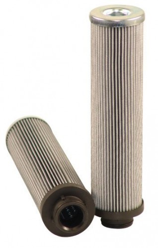 Hifi SH-51003-V Hidraulikaszűrő