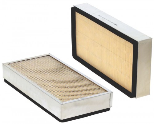 Hifi SC-90047 Kabinszűrő