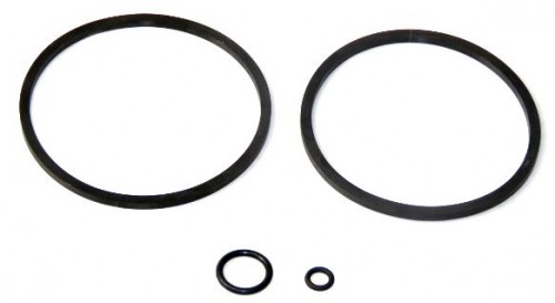 Hifi KJ-10000 Tömítés készlet