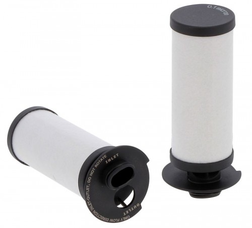 Hifi SI-10621 Mikro szűrőbetét