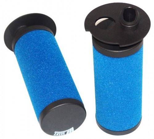 Hifi SI-10625 Finomszűrő